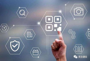 移動(dòng)通信營(yíng)銷分析與網(wǎng)絡(luò)技術(shù)服務(wù)整合策略