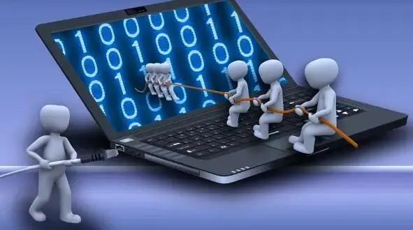 第三方軟件測(cè)試機(jī)構(gòu)的價(jià)值與專(zhuān)業(yè)報(bào)告對(duì)軟件開(kāi)發(fā)的重要性