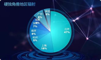 數(shù)字技術(shù)服務(wù)崛起 2019產(chǎn)業(yè)互聯(lián)網(wǎng)獨角獸榜單揭示中國產(chǎn)業(yè)未來新動力